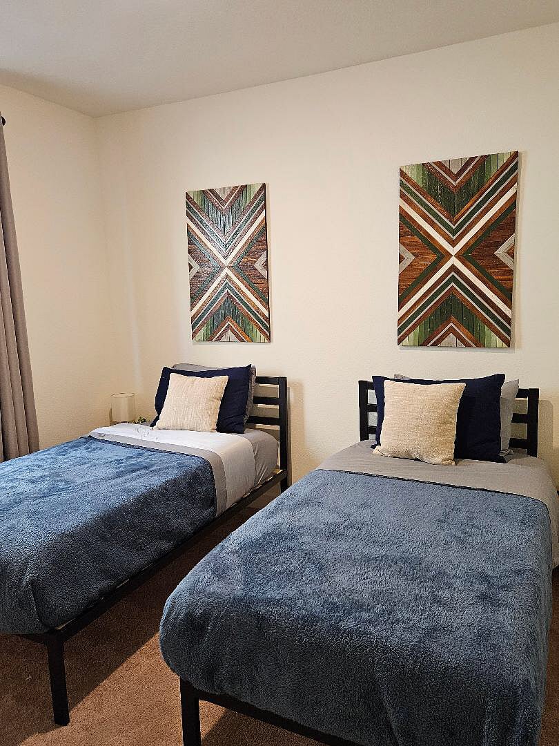 Furnished Finder property 784398_1 photo 4