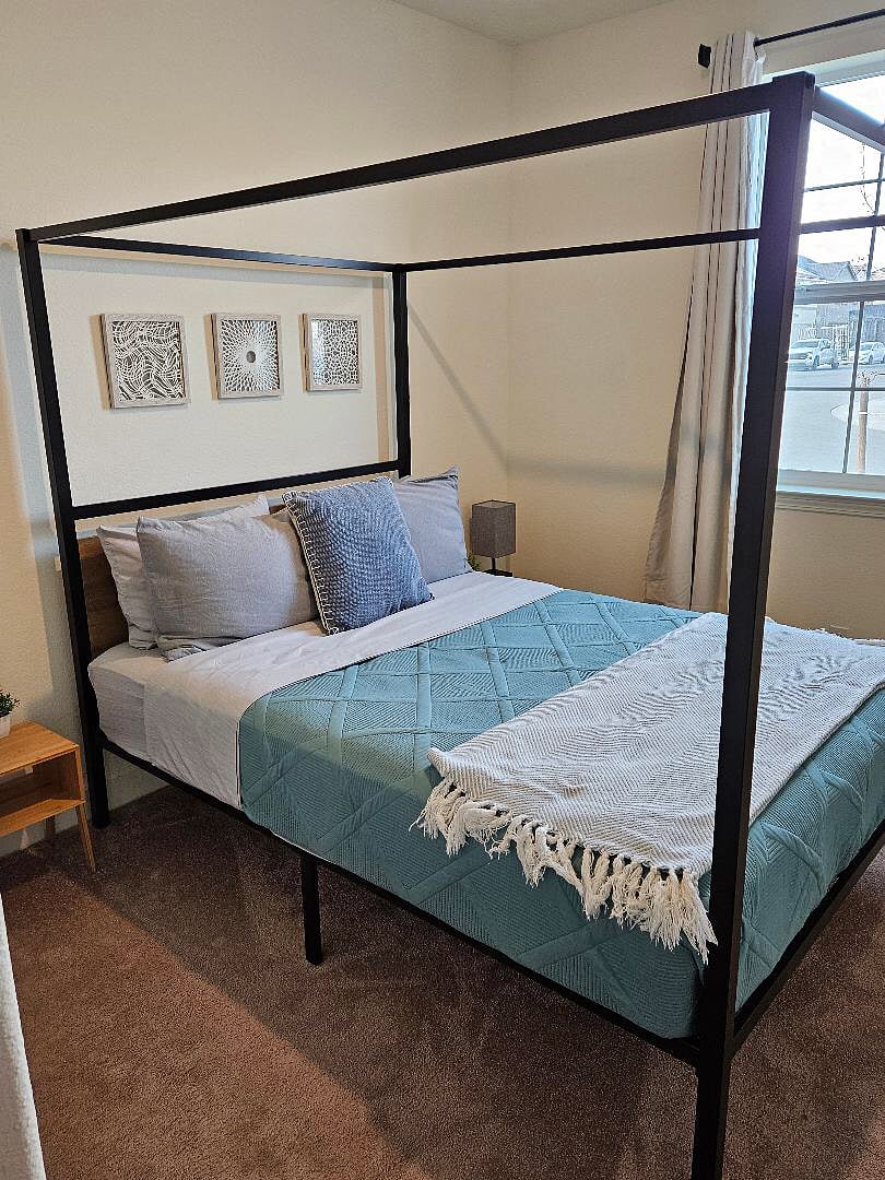 Furnished Finder property 784398_1 photo 6