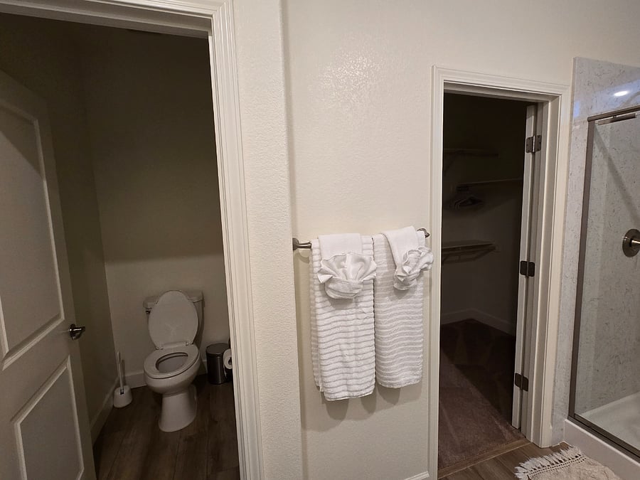 Furnished Finder property 784398_1 photo 12
