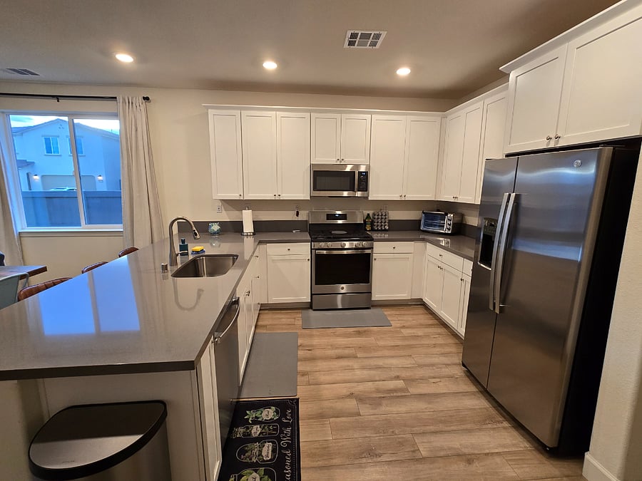Furnished Finder property 784398_1 photo 15