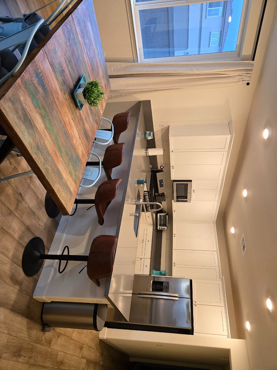 Furnished Finder property 784398_1 photo 3