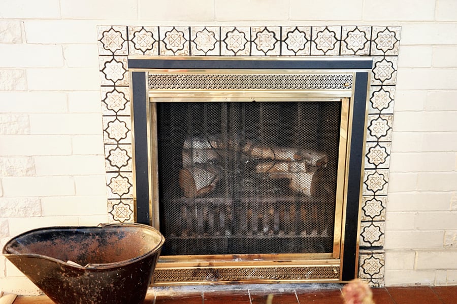 Furnished Finder property 784399_1 photo 4