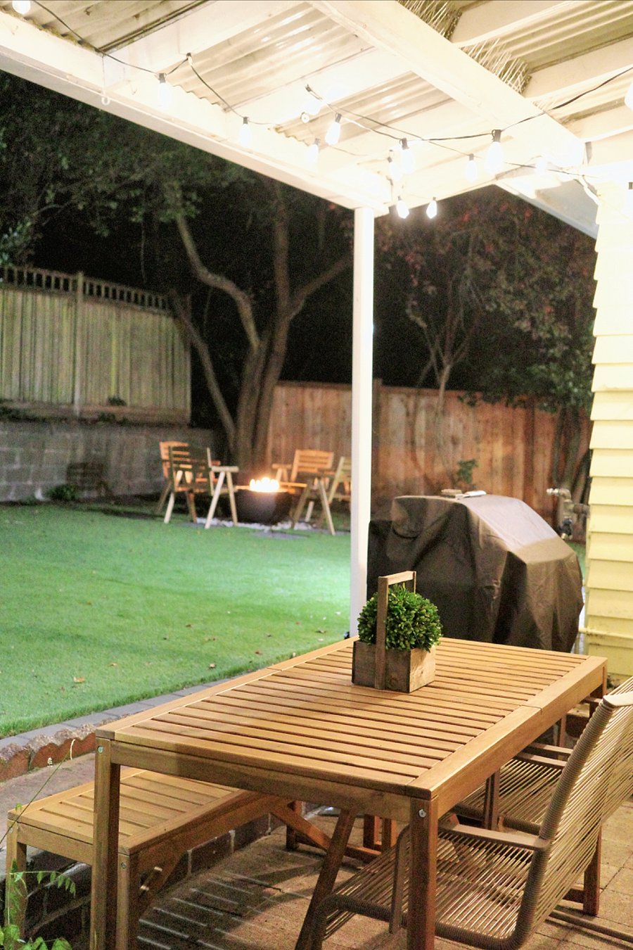 Furnished Finder property 784399_1 photo 44