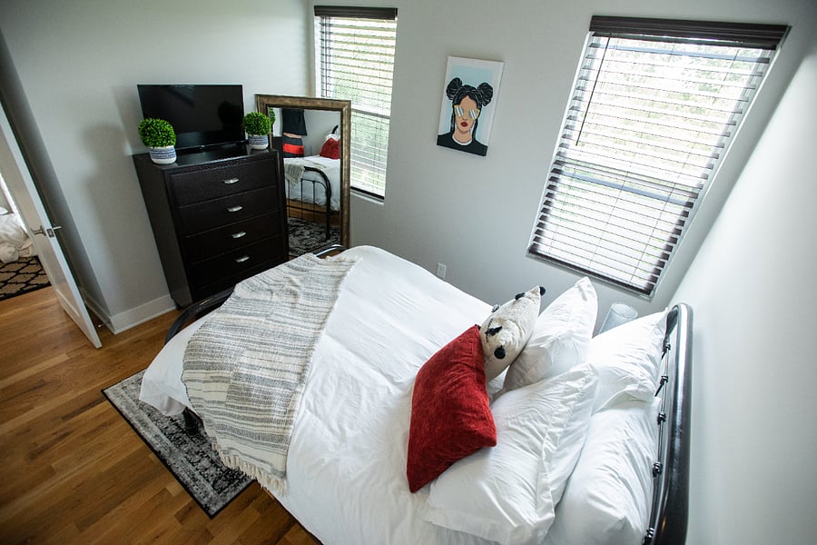 Furnished Finder property 784400_1 photo 3