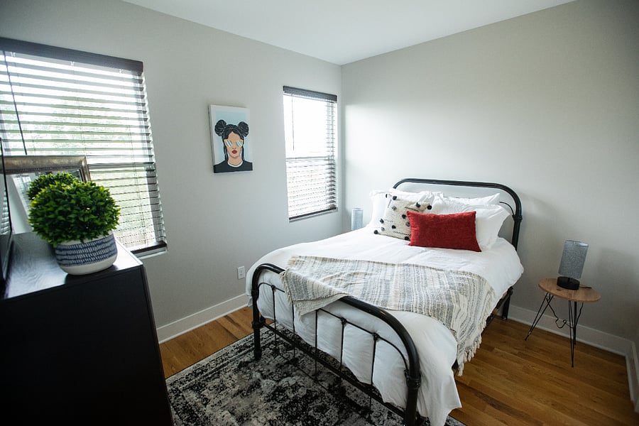 Furnished Finder property 784400_1 photo 4