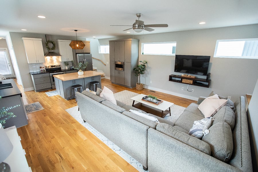 Furnished Finder property 784400_1 photo 6