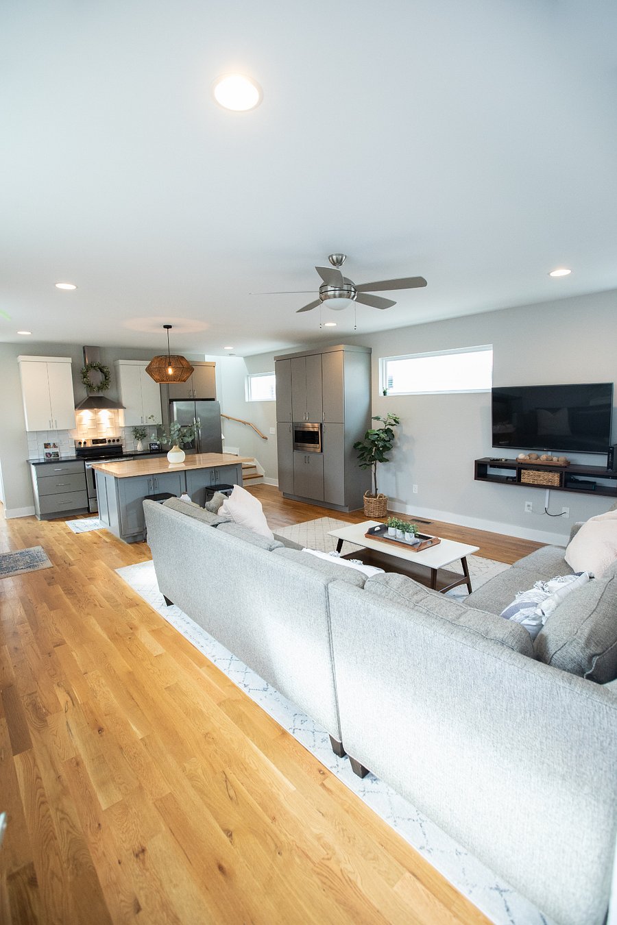 Furnished Finder property 784400_1 photo 7