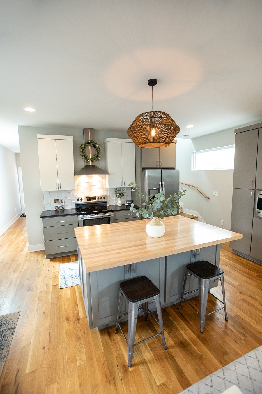 Furnished Finder property 784400_1 photo 9