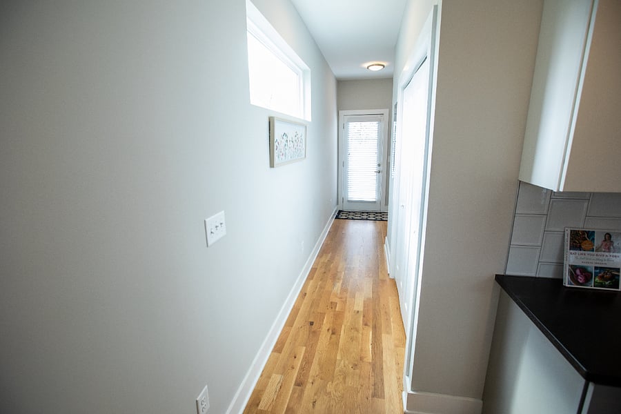 Furnished Finder property 784400_1 photo 10