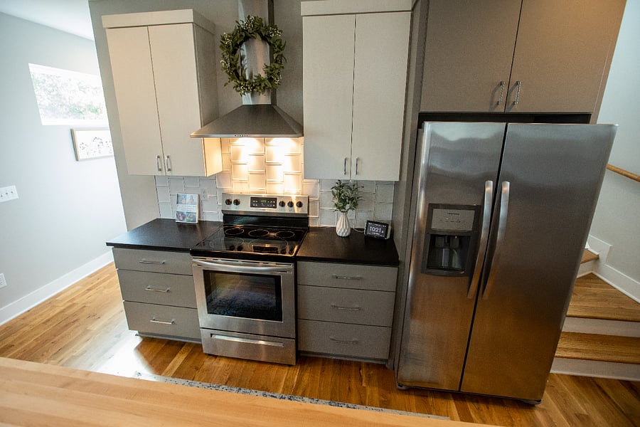 Furnished Finder property 784400_1 photo 12