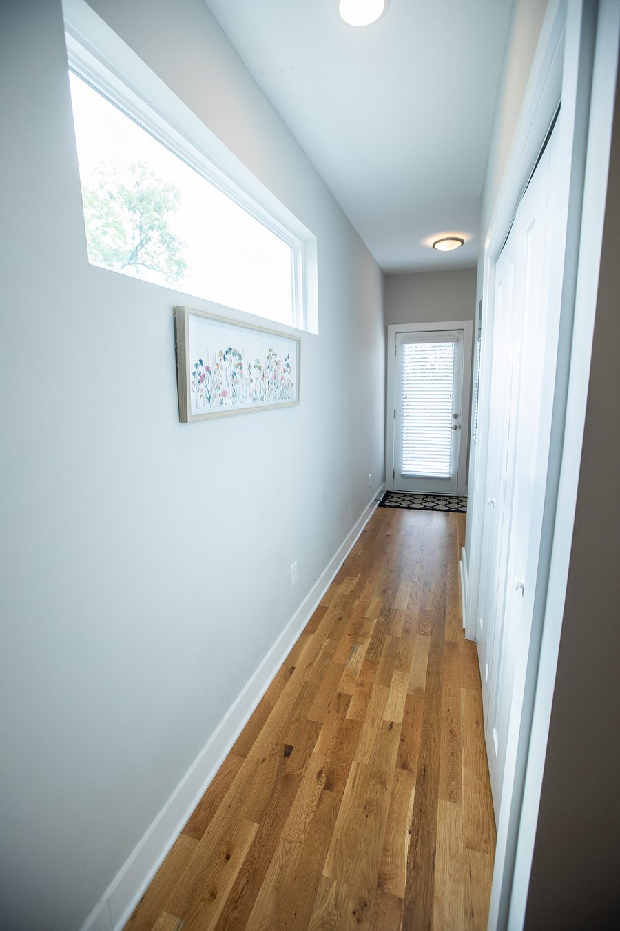 Furnished Finder property 784400_1 photo 15