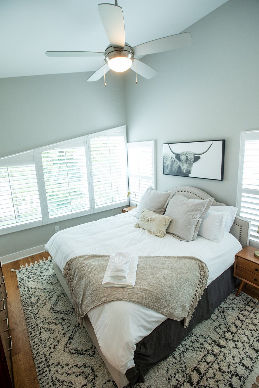 Furnished Finder property 784400_1 photo 17