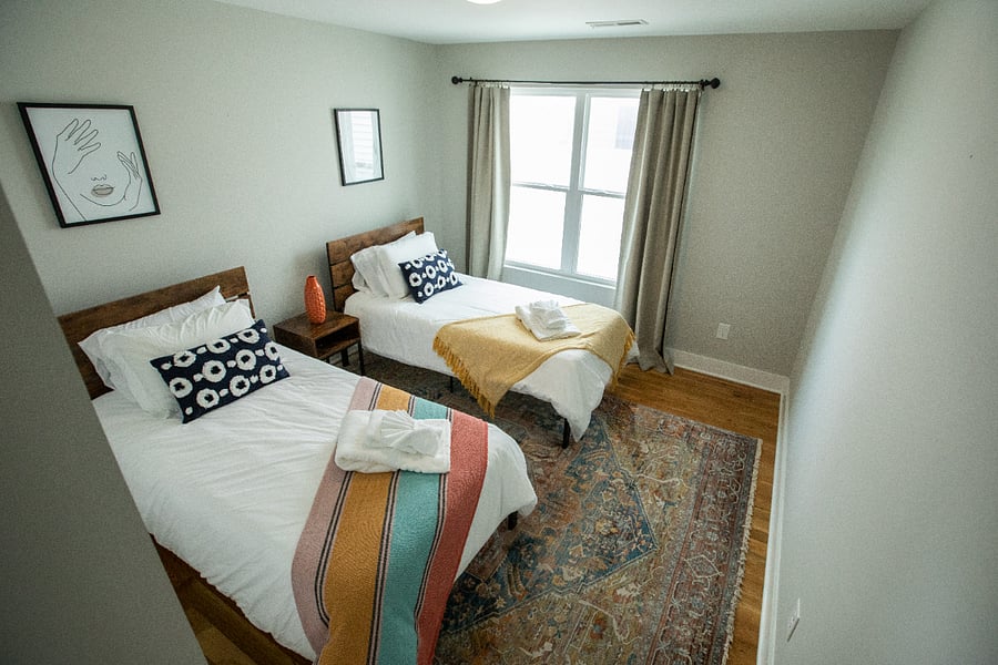 Furnished Finder property 784400_1 photo 20
