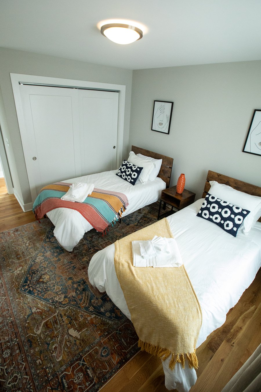 Furnished Finder property 784400_1 photo 21