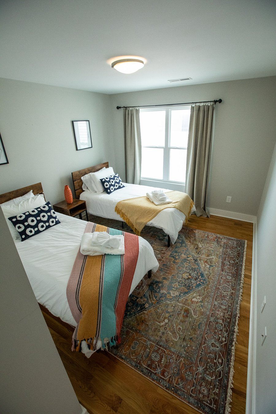 Furnished Finder property 784400_1 photo 22