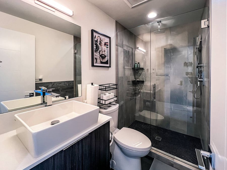 Furnished Finder property 784403_1 photo 4