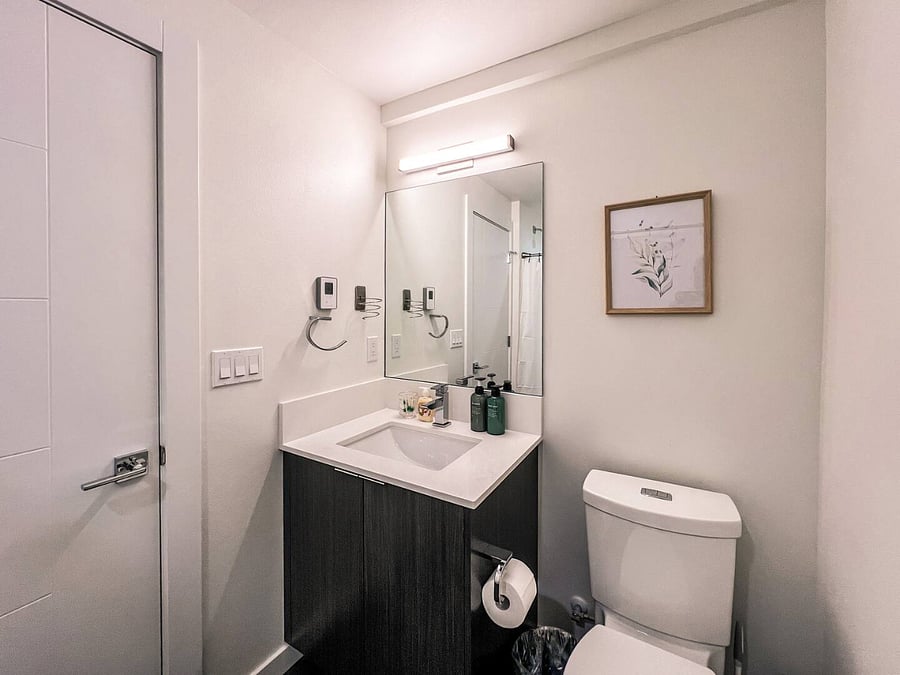 Furnished Finder property 784403_2 photo 3