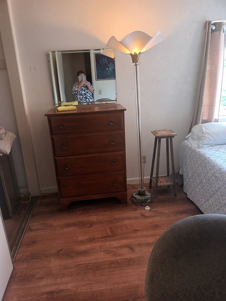 Furnished Finder property 784404_1 photo 3