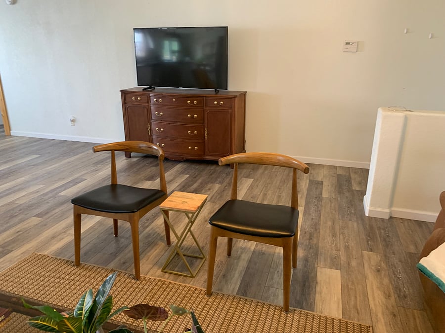 Furnished Finder property 784406_1 photo 3