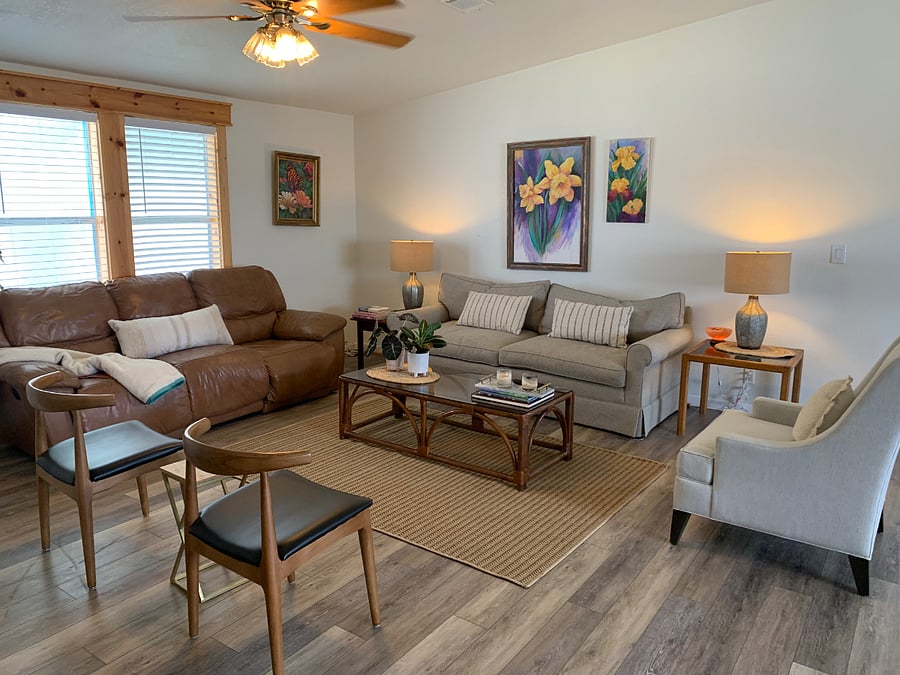 Furnished Finder property 784406_1 photo 4