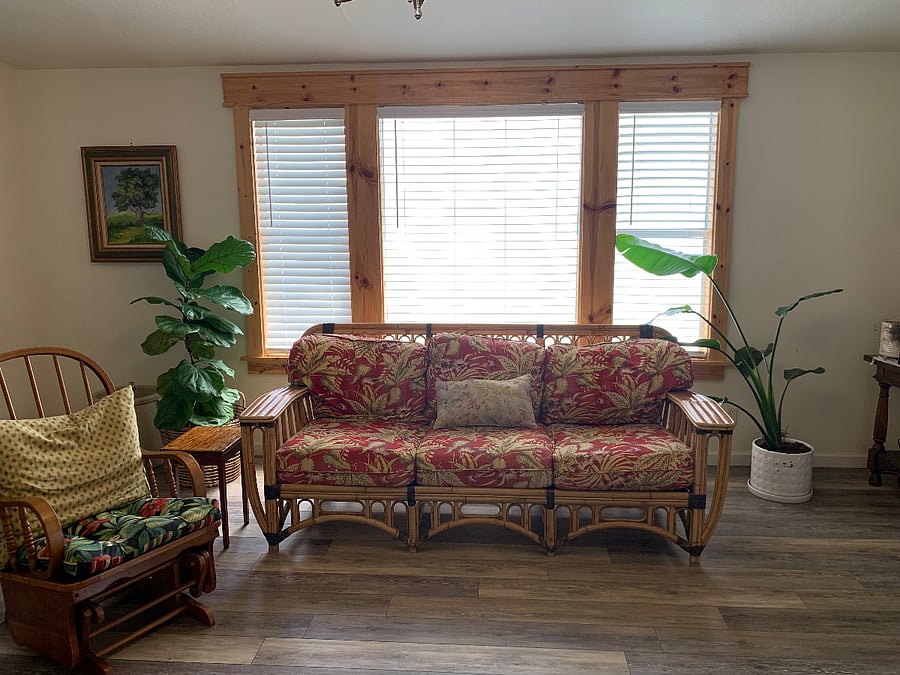 Furnished Finder property 784406_1 photo 5