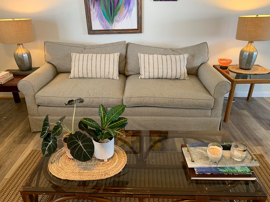 Furnished Finder property 784406_1 photo 6