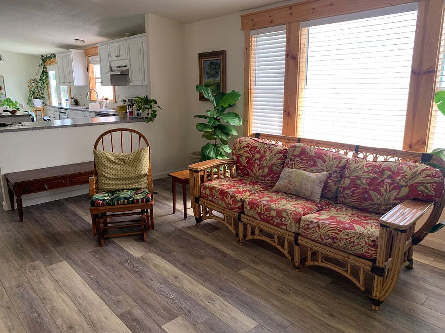 Furnished Finder property 784406_1 photo 7