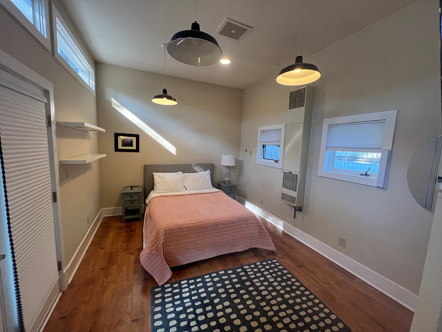 Furnished Finder property 784413_1 photo 3