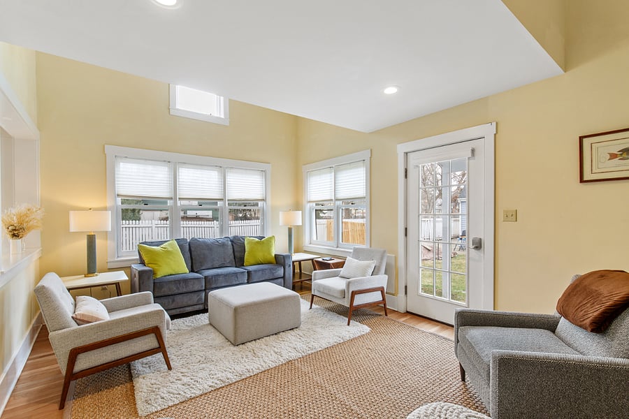 Furnished Finder property 784413_1 photo 7