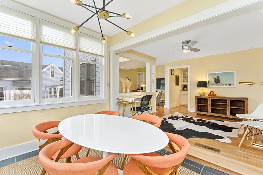 Furnished Finder property 784413_1 photo 9