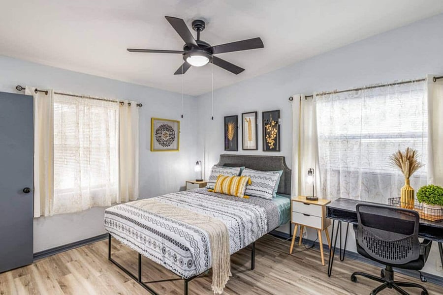 Furnished Finder property 784416_1 photo 3