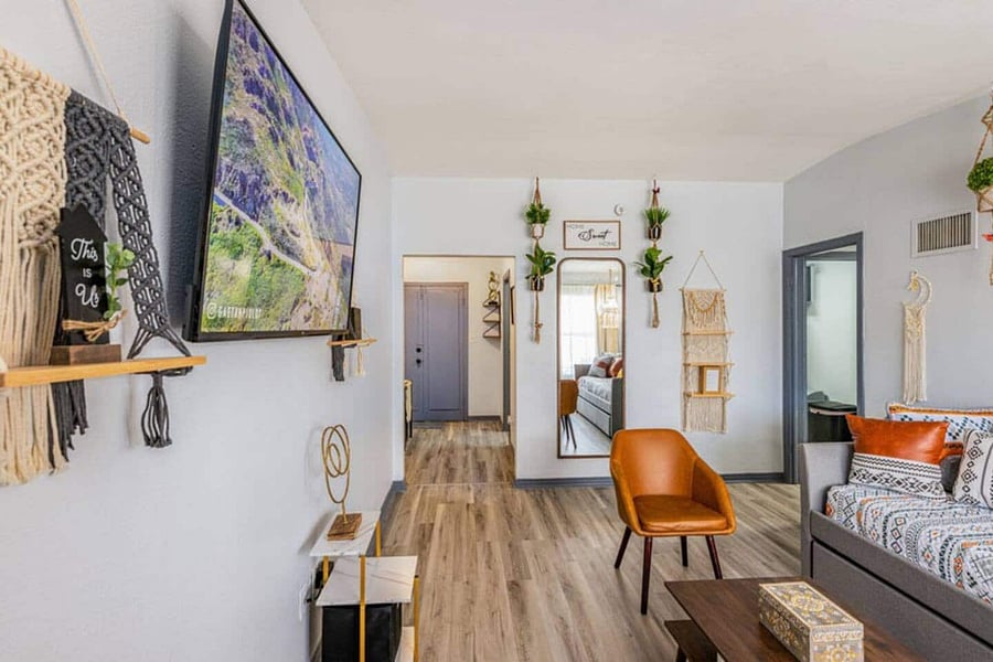 Furnished Finder property 784416_1 photo 6