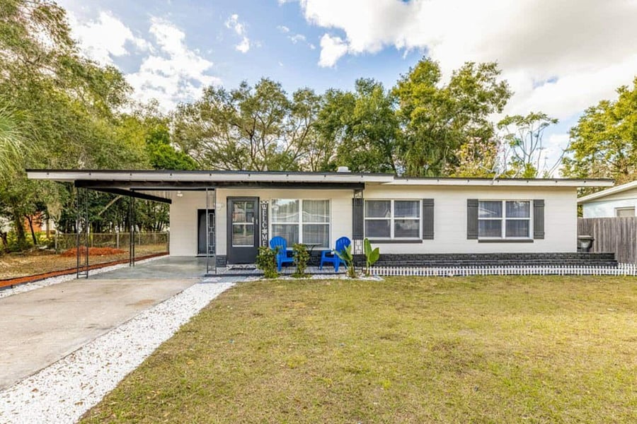 Furnished Finder property 784416_1 photo 7