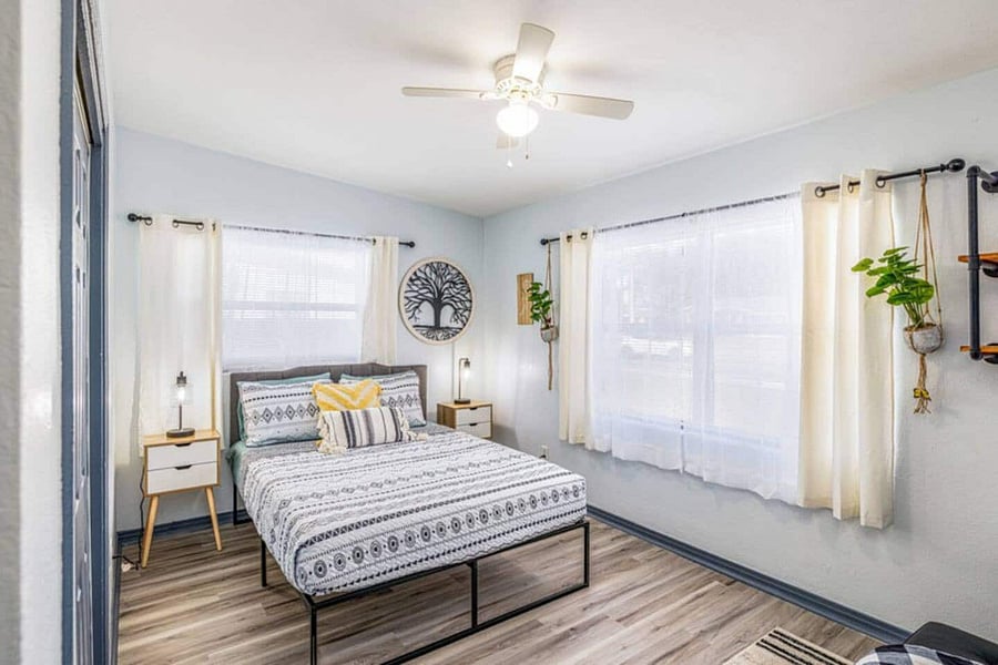 Furnished Finder property 784416_1 photo 8