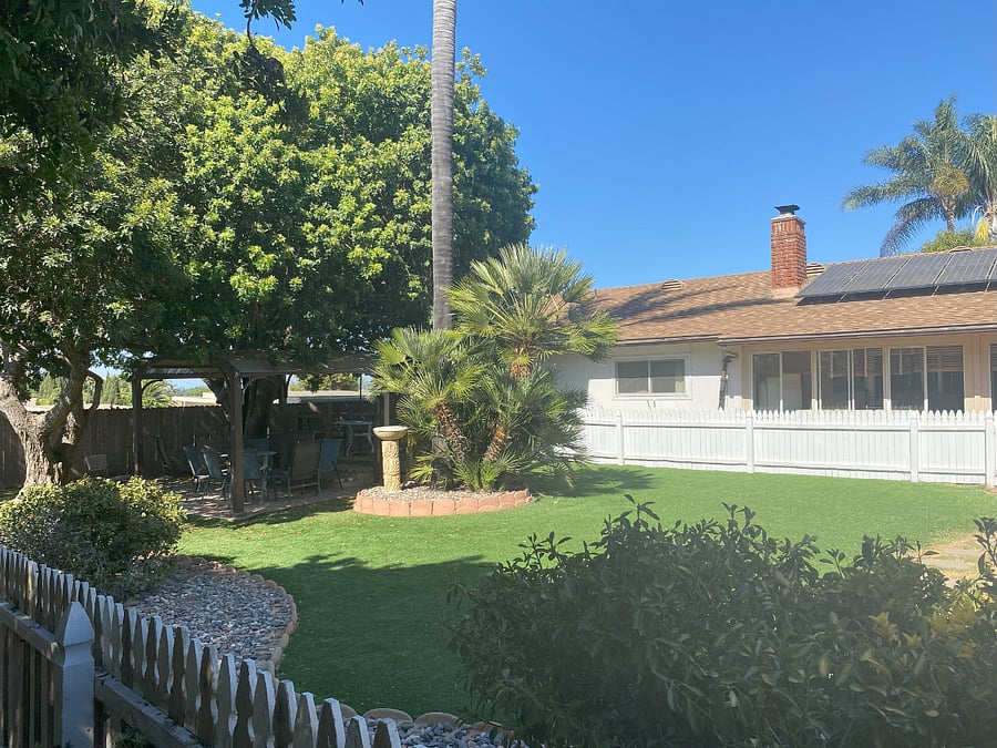 Furnished Finder property 784436_1 photo 10