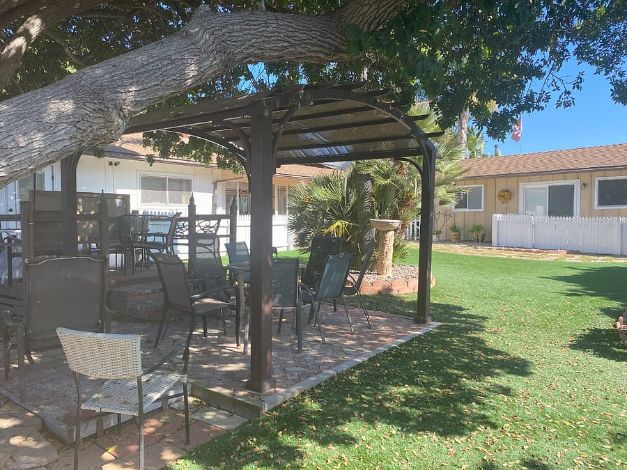 Furnished Finder property 784436_1 photo 9