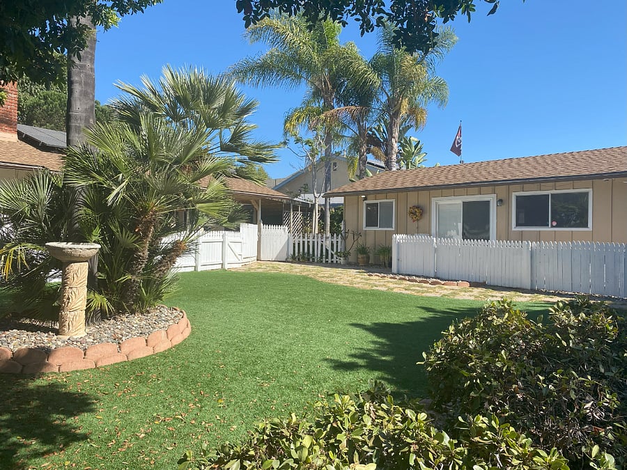 Furnished Finder property 784436_1 photo 11