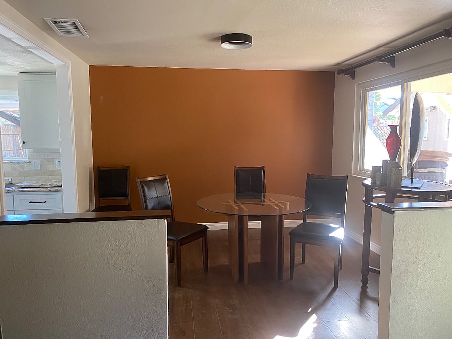 Furnished Finder property 784436_1 photo 3