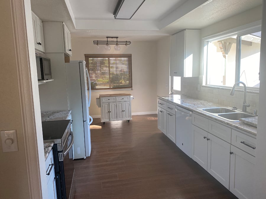 Furnished Finder property 784436_1 photo 4