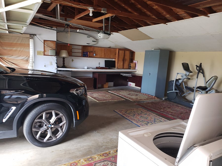 Furnished Finder property 784436_1 photo 6