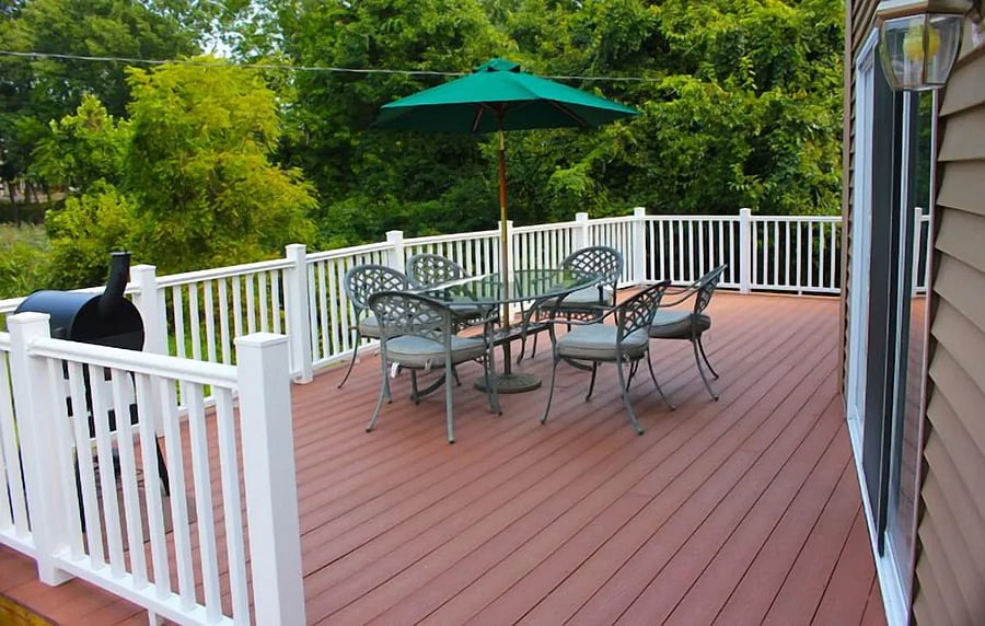 Furnished Finder property 784441_1 photo 16