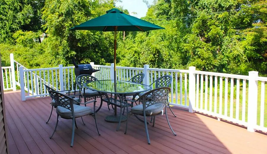 Furnished Finder property 784441_1 photo 15