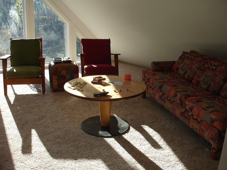 Furnished Finder property 784441_1 photo 5