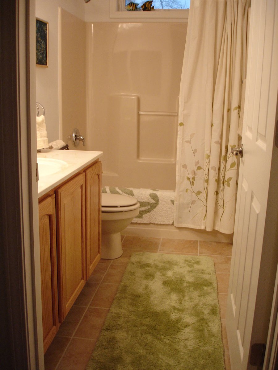 Furnished Finder property 784441_1 photo 12
