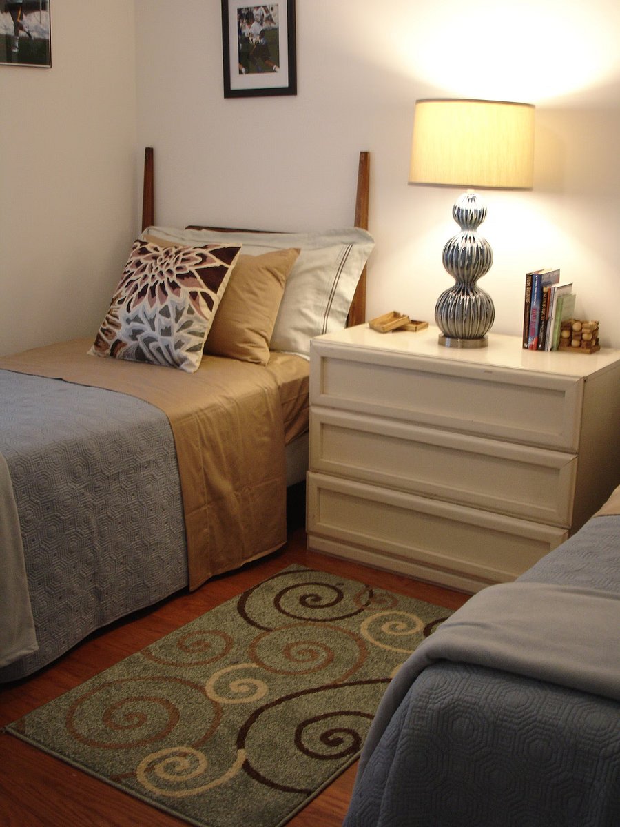 Furnished Finder property 784441_1 photo 13