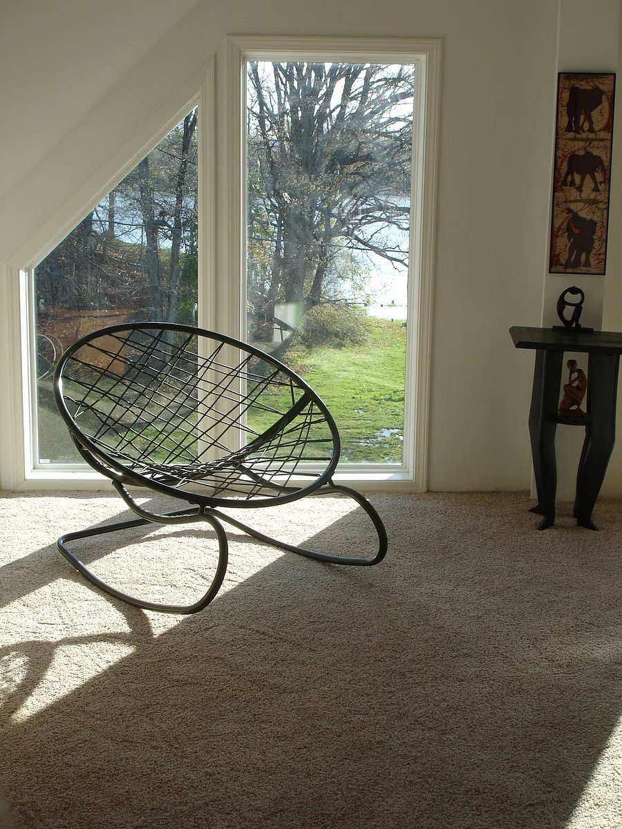 Furnished Finder property 784441_1 photo 14