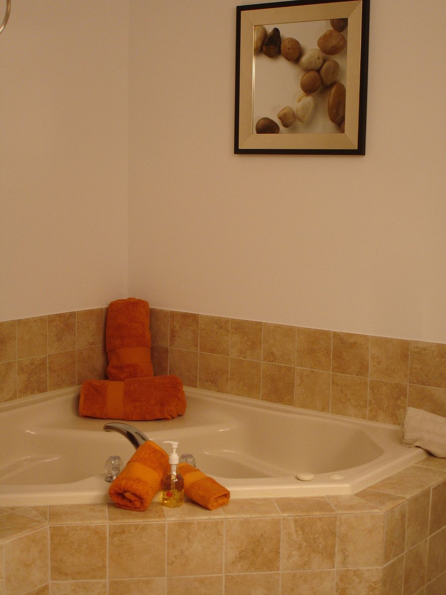 Furnished Finder property 784441_1 photo 11