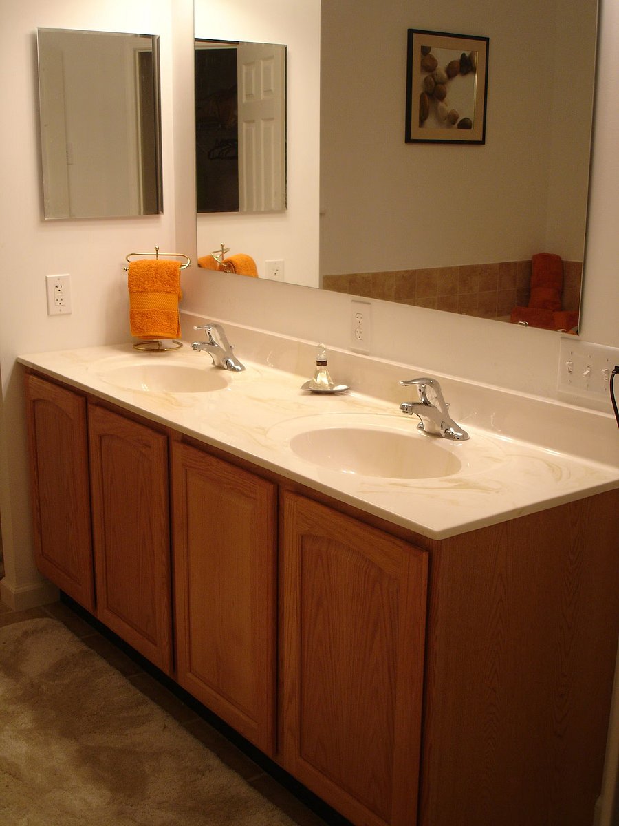 Furnished Finder property 784441_1 photo 8