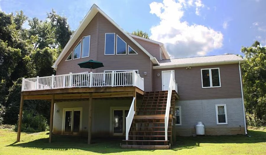 Furnished Finder property 784441_1 photo 17