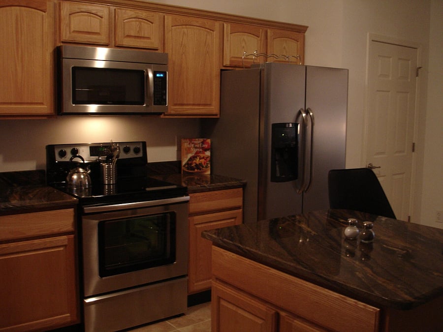 Furnished Finder property 784441_1 photo 4